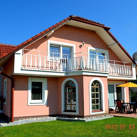 Chalupa Riviera A Apartmany Riviera - Liptov Besenova Ruzomberok Bagian luar foto