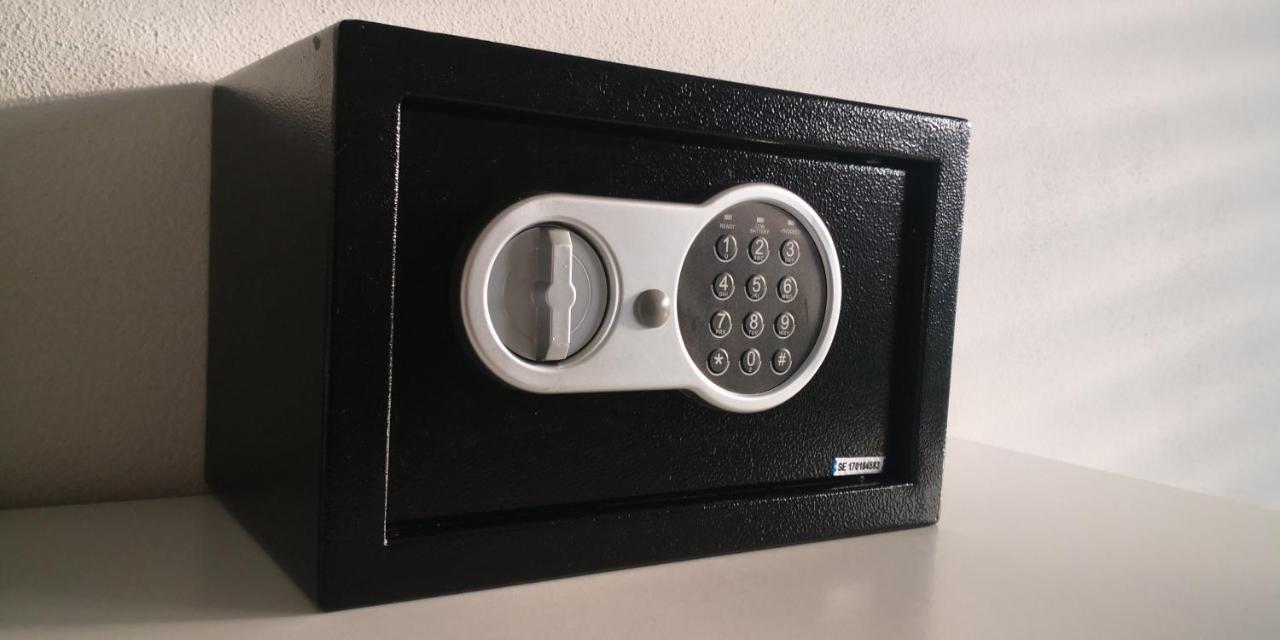 Chalupa Riviera A Apartmany Riviera - Liptov Besenova Ruzomberok Bagian luar foto